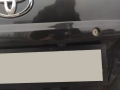 Камера за задно виждане Toyota Avensis T25 T27 Yaris Corolla Prius, снимка 8