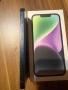 IPhone 14, 128 GB Midnight, снимка 3