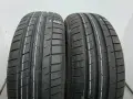 2бр летни гуми 215/60/17 PETLAS L06632 , снимка 3