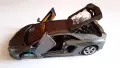 Lamborghini Aventador LP700-4 MAISTO - Мащаб 1:24, снимка 3