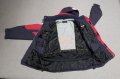 JACK WOLFSKIN PENG MING детско яке , снимка 4