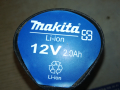 MAKITA BATTERY PACK-1БР 1403241122, снимка 5