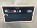 Телевизор - Samsung 22 inch smart А14, снимка 2