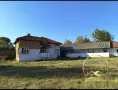 къща село Елена област Хасково, снимка 1