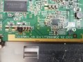 LE26R71B  A   BN41-00680B BN91-01005C PSLF181501B BN96-03058A  T315XW01_V5 Ctrl HIU-641C T260XW02 V., снимка 10