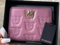 Дамски портфейл Pinko, снимка 2