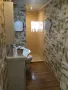 Продава се къща от собственика, снимка 10
