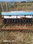 Продавам сеялка, снимка 1