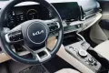 Kia Sportage 2.0 LPG Signature Gravity, снимка 8