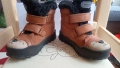 Бебешки ботуши / Детски ботуши Lasocki (кожа, непромокаеми, р. 25), снимка 8