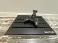 Гейминг джойстик MadCatz за смартфон, снимка 1