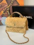 чанти chanel , снимка 10