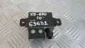 Реле BMW X5 E70 2010 7661503 X5 (E70) (2007-2012), снимка 2