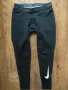 Nike pro  - юношески клин р-р 146-158см, снимка 5
