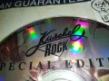 KUSCHEL ROCK CD MADE IN USA 1409230915, снимка 7