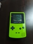Nintendo Game boy color, снимка 3