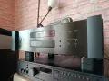 ⏯️Клип. Rotel DVD-1080 class A 24bit/192kHz, снимка 9