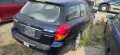 SUBARU LEGACY B13 3.0 H6 АВТОМАТ НА ЧАСТИ – 2004 г., снимка 5