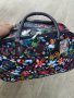 Чанта, снимка 7