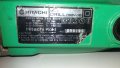 Бормашина ударна Hitachi DMV-16, снимка 4