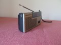  National Panasonic  RF-527 -радио,1977/1978, снимка 3