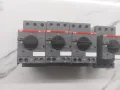 Моторна защита ABB Модел MS116   , снимка 1