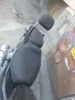 Чопърче Рекс125, снимка 6