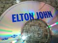 ELTON JOHN CD 1602241517, снимка 5