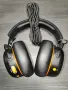 Beyerdynamic MMX 200 Wireless - използвани само 2 пъти, снимка 3