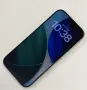 Като нов! IPhone 16 Pro 128 GB Natural titanium , снимка 1