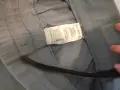 Дамски екип м размер,овърсйз, снимка 2