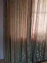 Красиви плътни пердета, снимка 1