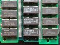SIMM 72 pin Memory, снимка 1 - RAM памет - 31132260