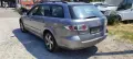 Mazda 6 комби GY 2.0 - 136к.с. дизел 2004г на части, снимка 4