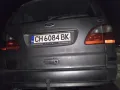 Ford Galaxy 1.9 дизел на части , снимка 2