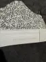 Floris van Bommel 85333 Sneakers., снимка 7
