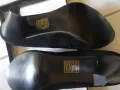 нови обувки на токче, снимка 3