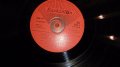 Грамофонни плочи, снимка 6