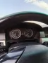 BMW - 530, снимка 6