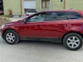Volvo XC 60 - 2011/ 244 к.с. / 3.2 /  бензин, снимка 5