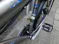 Немски спортен велосипед 26* Rixe Cro-moly ТОП , снимка 8