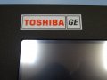 Индустриален монитор TOSHIBA FPM-170T, снимка 2