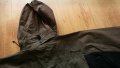 PINEWOOD Jacket размер L за лов риболов и туризъм яке със здрава материя - 157, снимка 11
