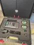 LAUNCH XPROG3 KEY PROGRAMMER, снимка 1