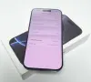 ✅️iPhone 16 128GB Space Black, снимка 8