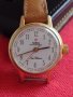 Механичен колекционерски часовник RUHLA ANTI-MAGNETIC с позлата 30096 , снимка 1 - Антикварни и старинни предмети - 40755203