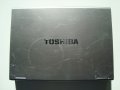 Лаптоп Toshiba Satellite S300 15.4", снимка 2