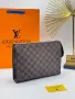 Louis Vuitton Чанта Тип Клъч Луис Витон - Различни Цветове Код SEM-228, снимка 5