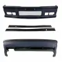 Боди кит M-Tech за BMW 3 Series E36 1991–1999, снимка 1