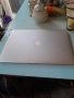 Mac book 100евро, снимка 2